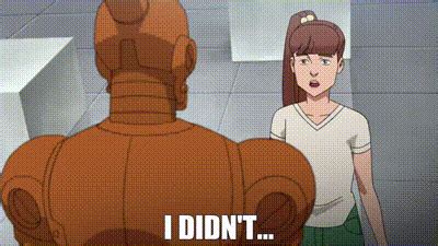 invincible s01e03 h255|YARN .